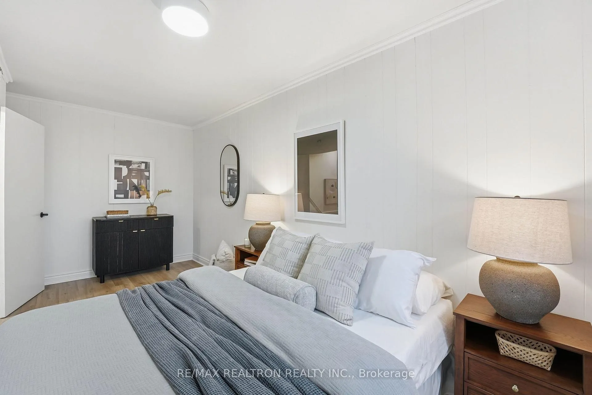 Photo 23 of Unit 39, 39 The Carriage Way, Markham, Royal Orchard — HOMEH