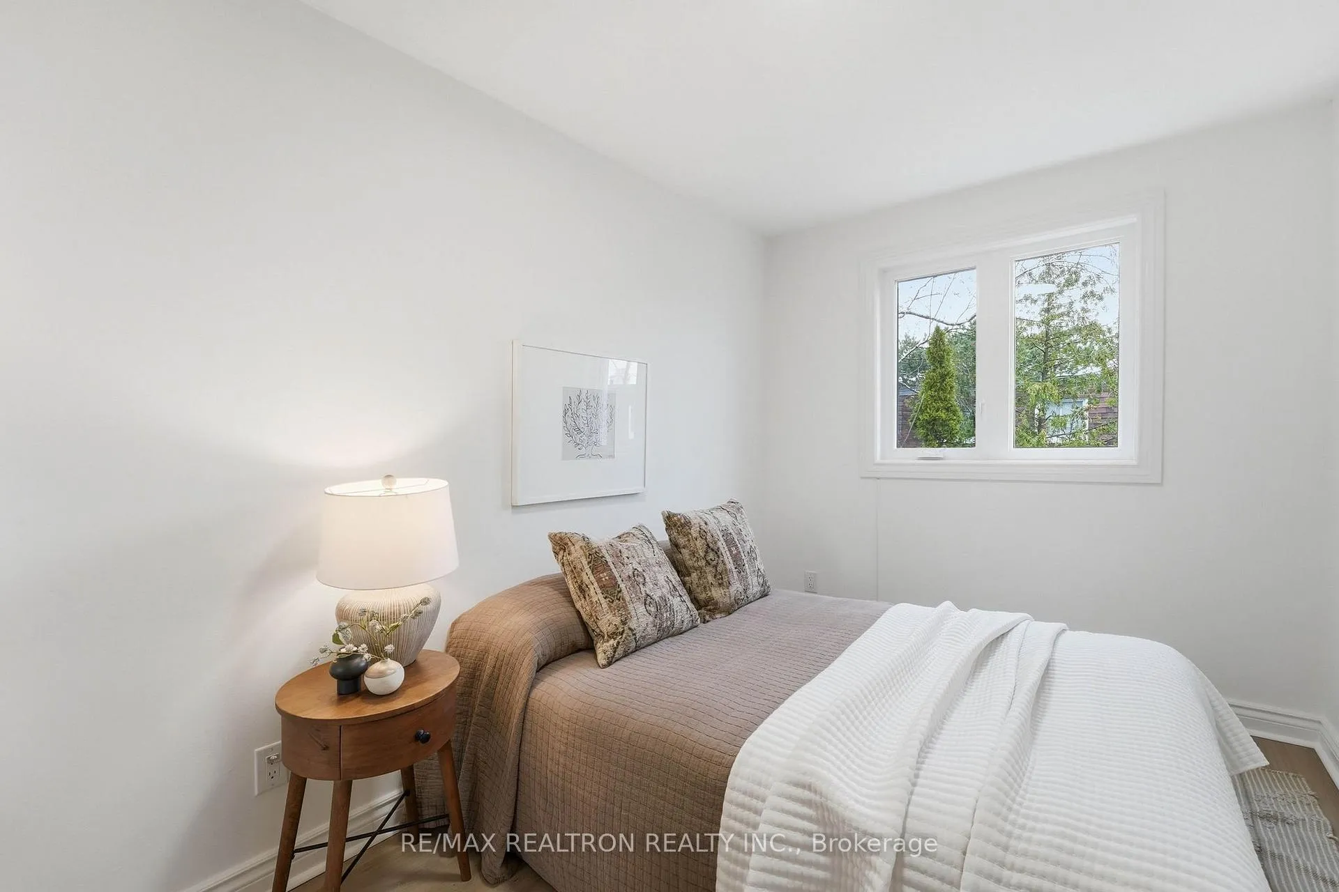 Photo 24 of Unit 39, 39 The Carriage Way, Markham, Royal Orchard — HOMEH