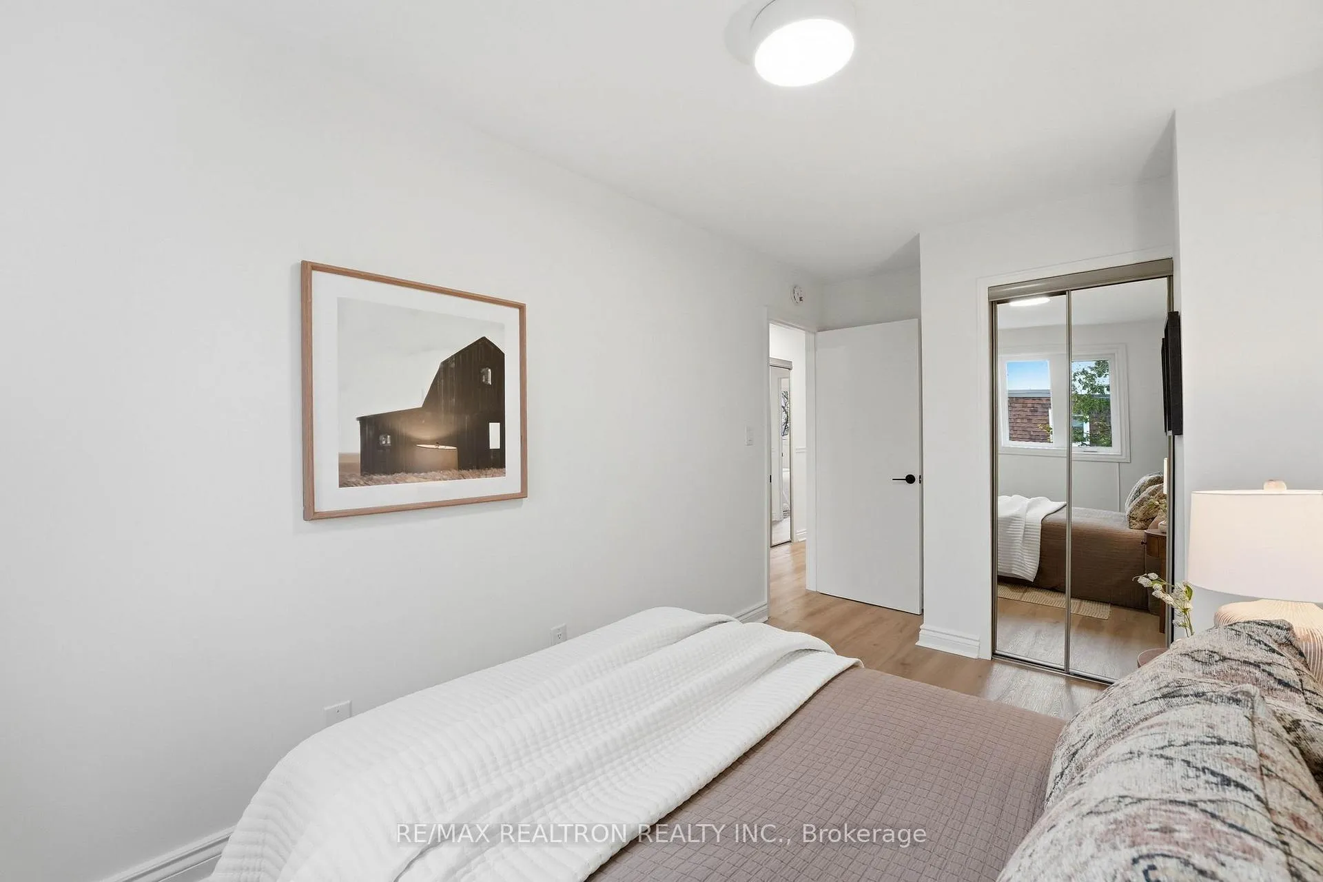 Photo 25 of Unit 39, 39 The Carriage Way, Markham, Royal Orchard — HOMEH