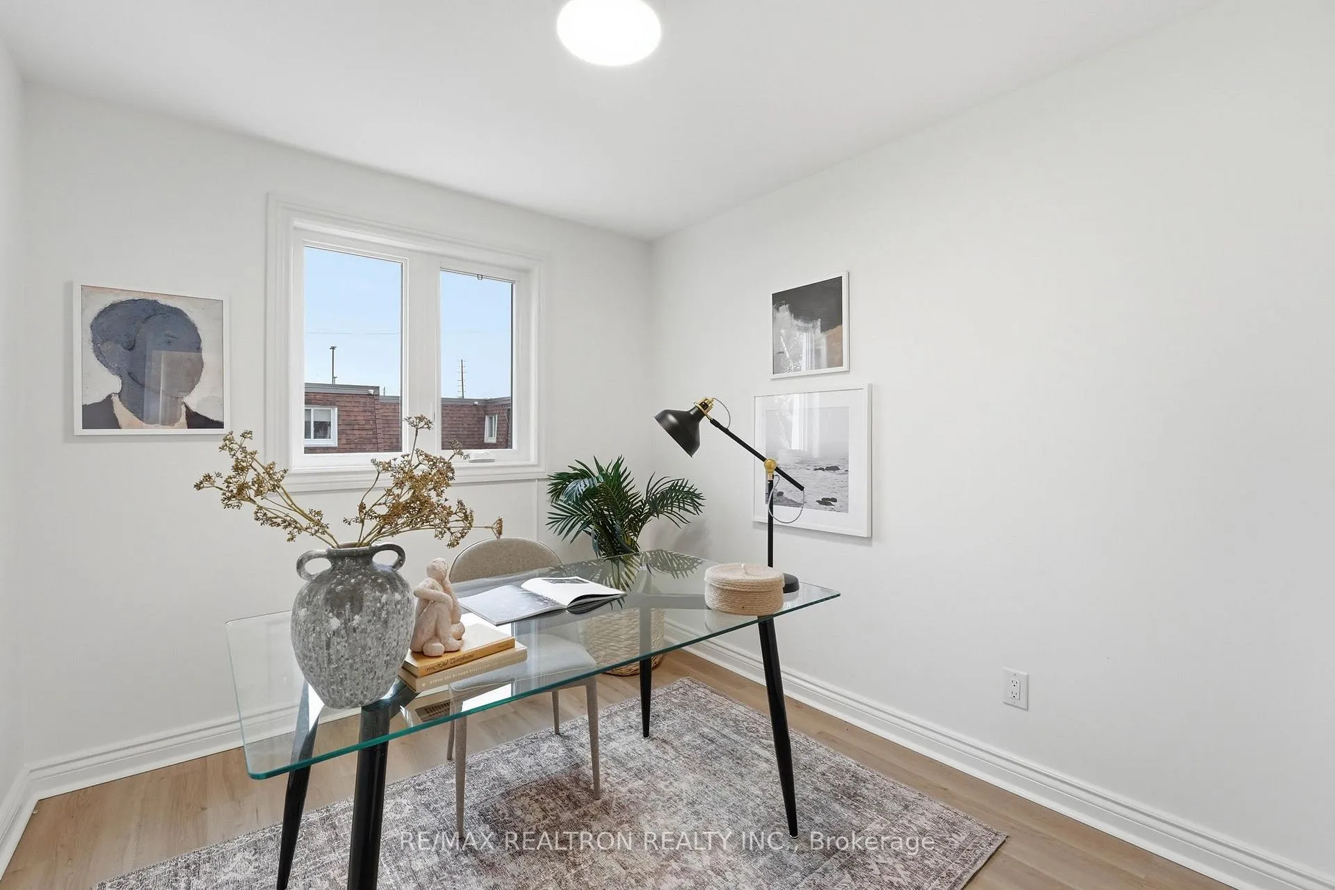 Photo 27 of Unit 39, 39 The Carriage Way, Markham, Royal Orchard — HOMEH