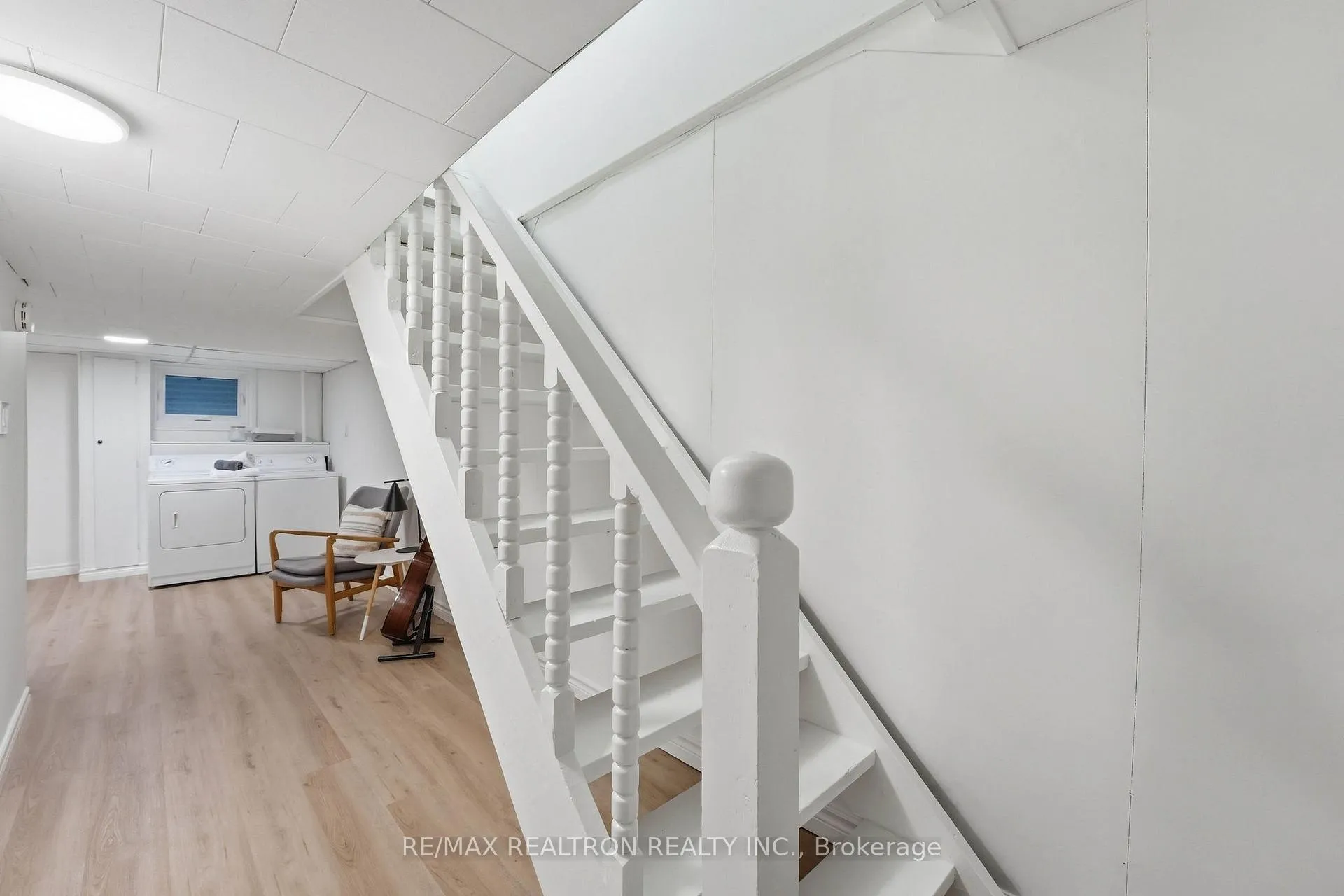 Photo 29 of Unit 39, 39 The Carriage Way, Markham, Royal Orchard — HOMEH
