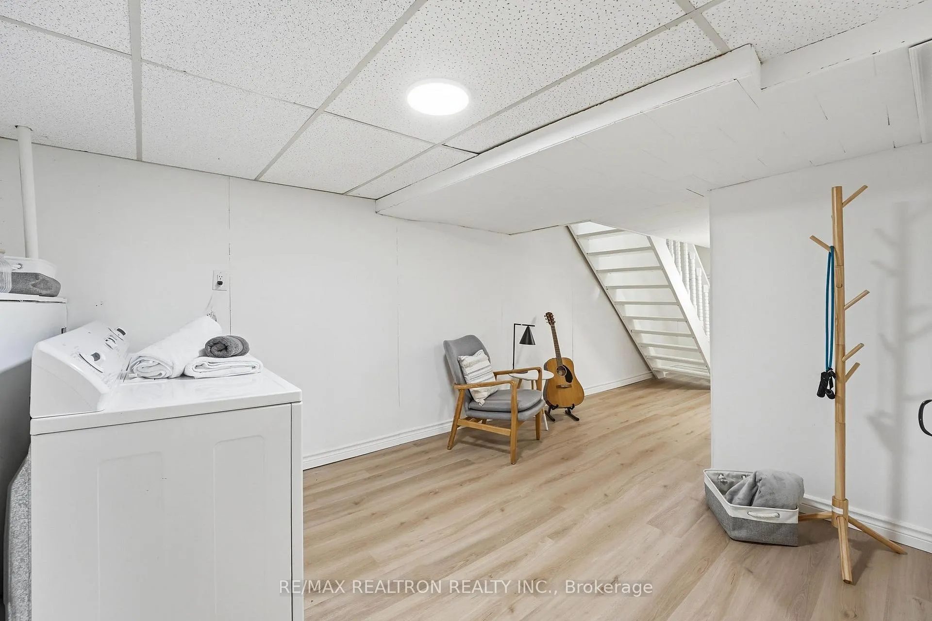 Photo 30 of Unit 39, 39 The Carriage Way, Markham, Royal Orchard — HOMEH