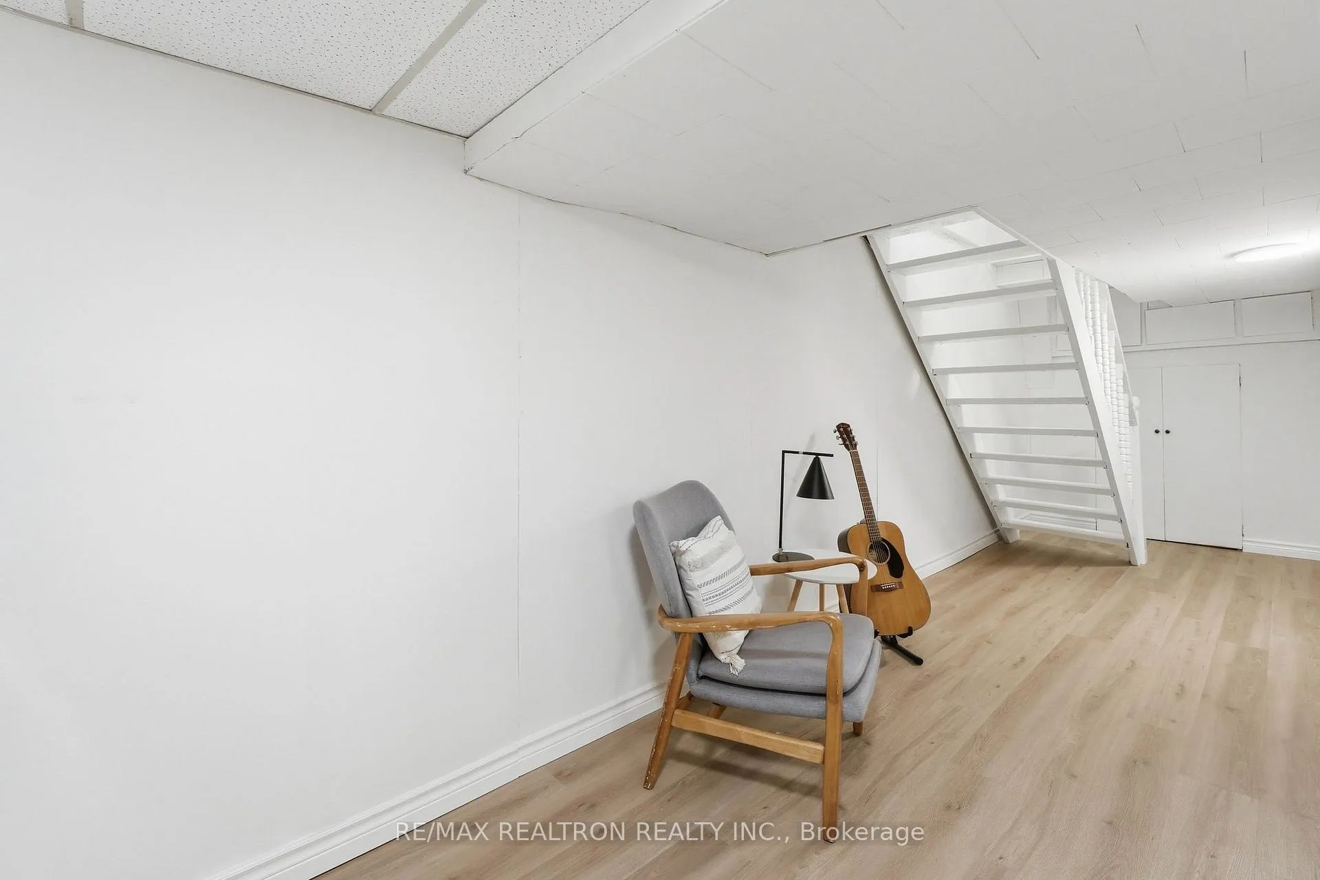 Photo 31 of Unit 39, 39 The Carriage Way, Markham, Royal Orchard — HOMEH