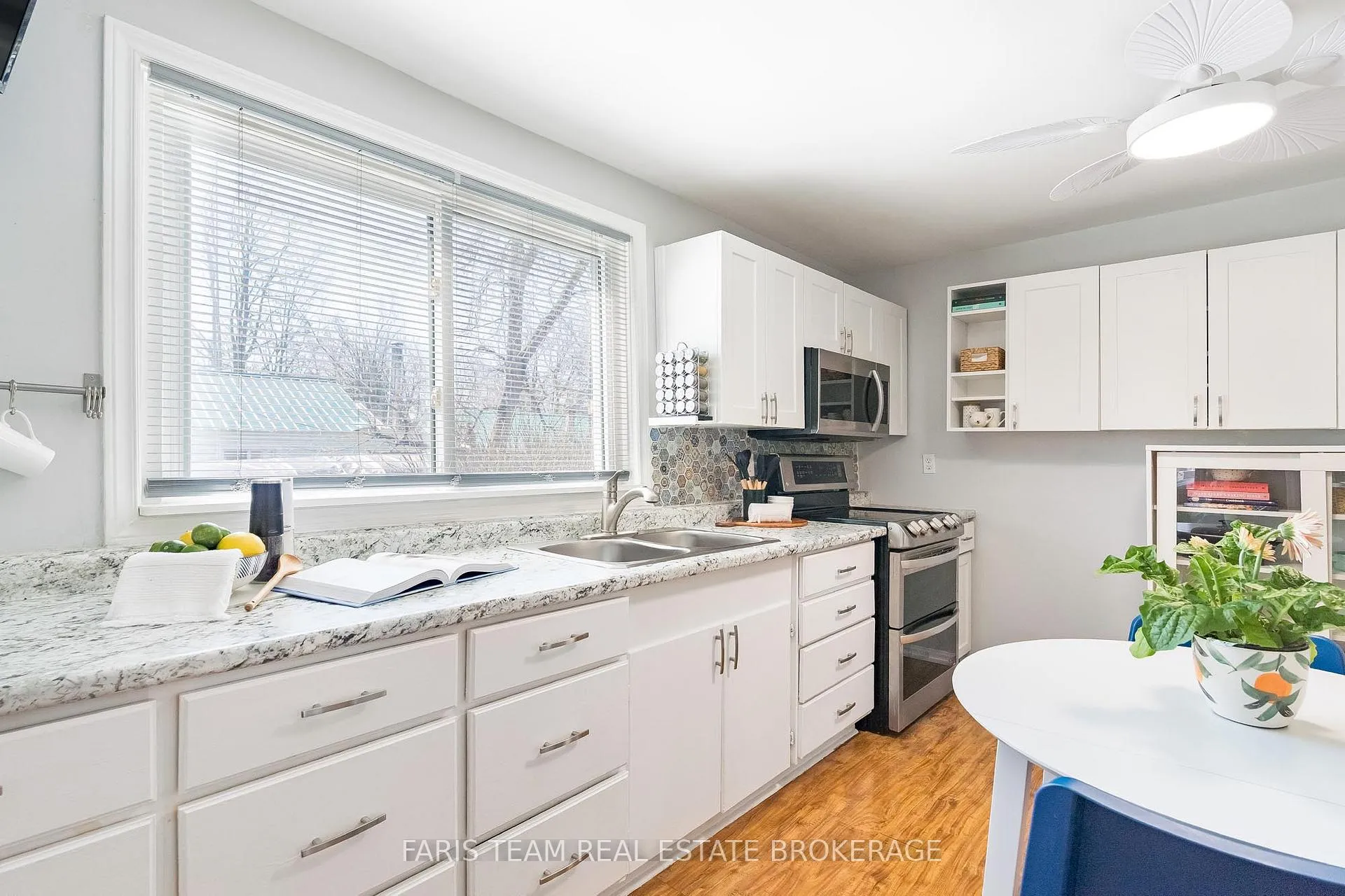 Photo 7 of 306 Ouida Street, Tay, Waubaushene — HOMEH