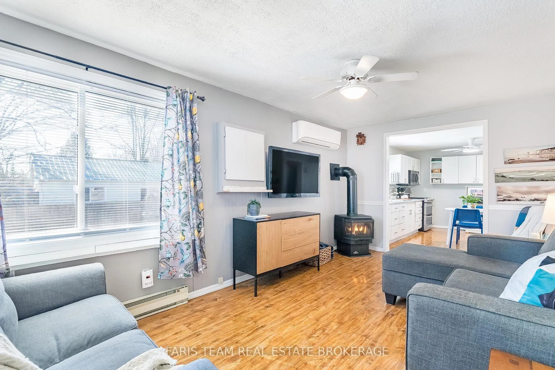 Photo 9 of 306 Ouida Street, Tay, Waubaushene — HOMEH