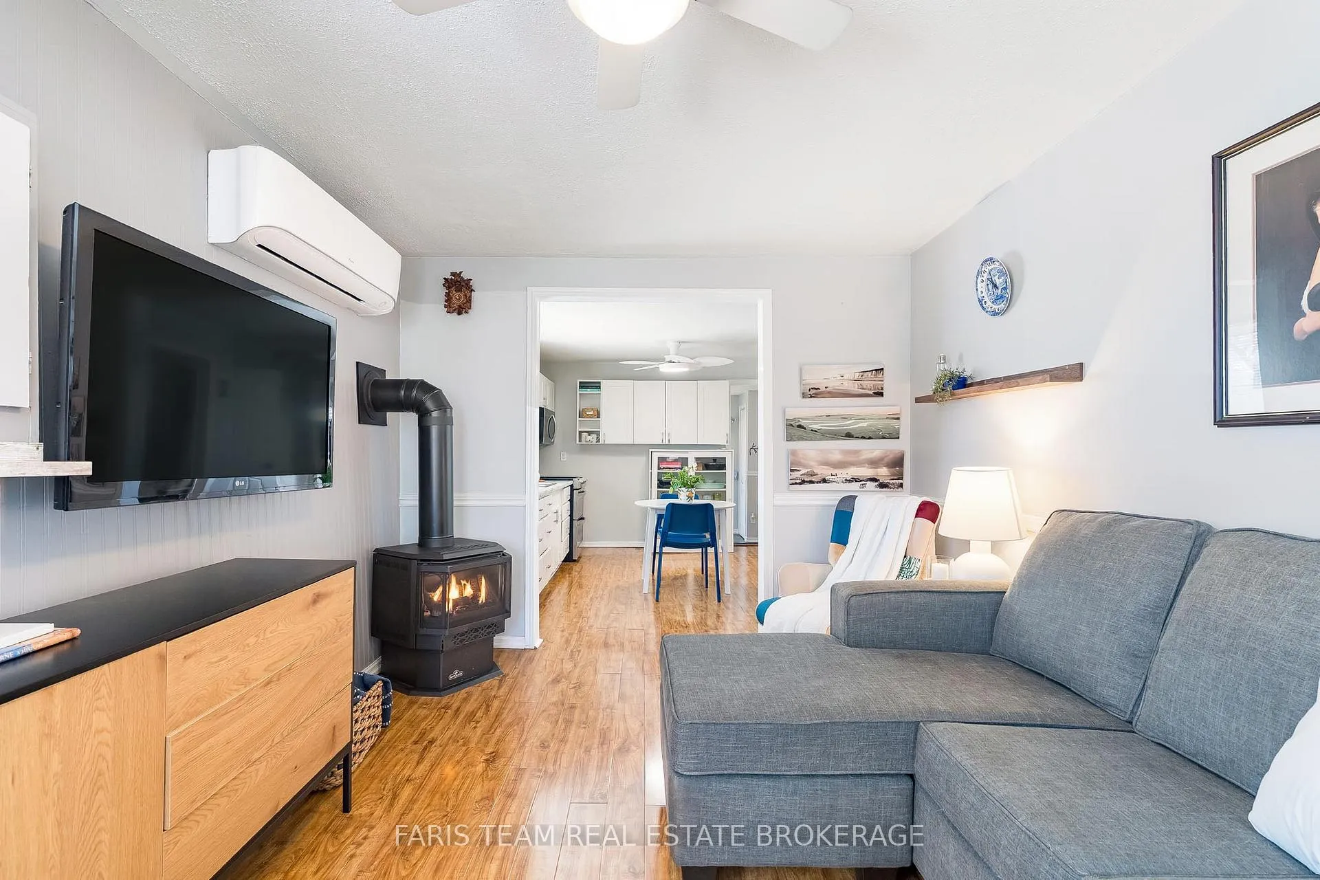 Photo 10 of 306 Ouida Street, Tay, Waubaushene — HOMEH