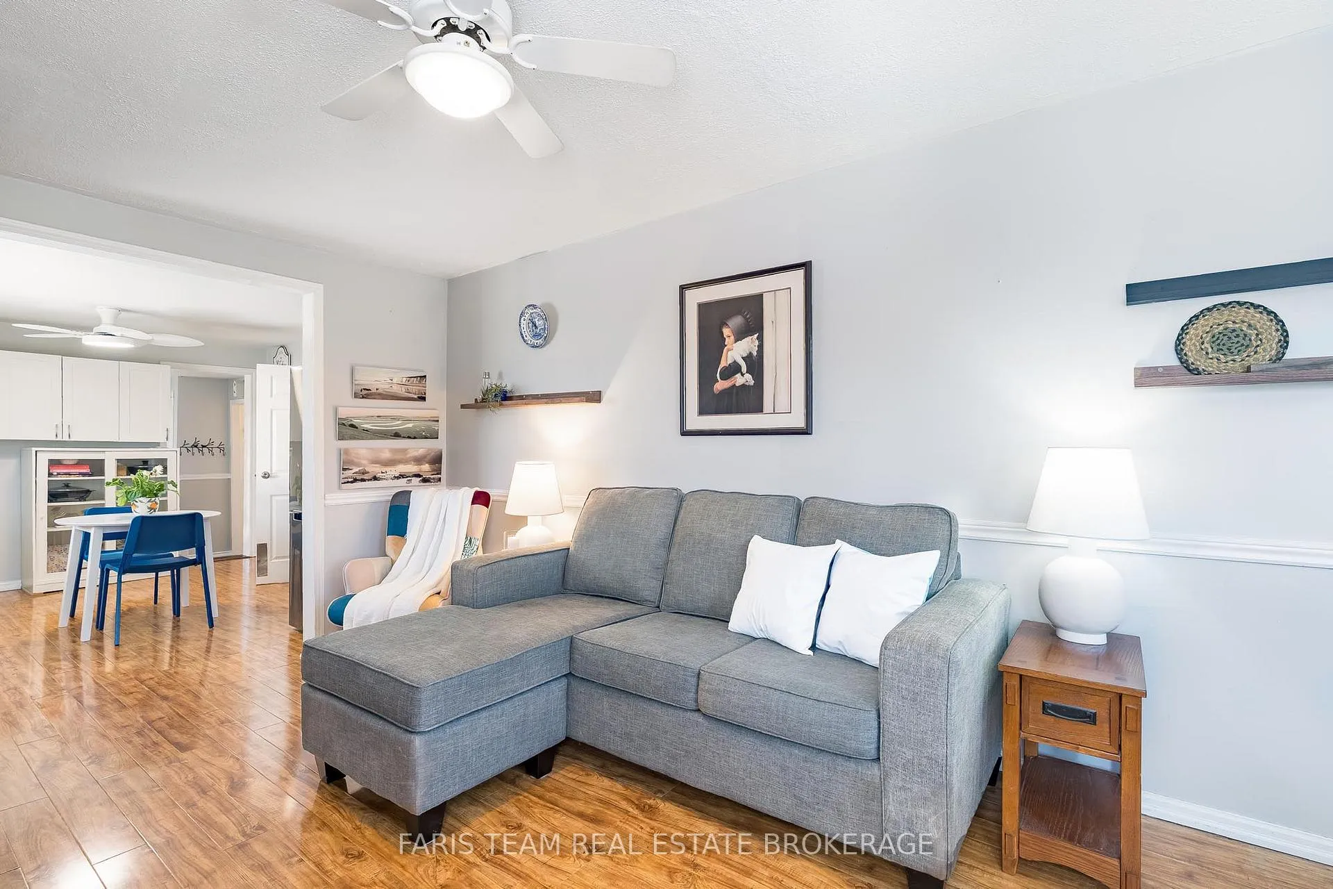 Photo 11 of 306 Ouida Street, Tay, Waubaushene — HOMEH