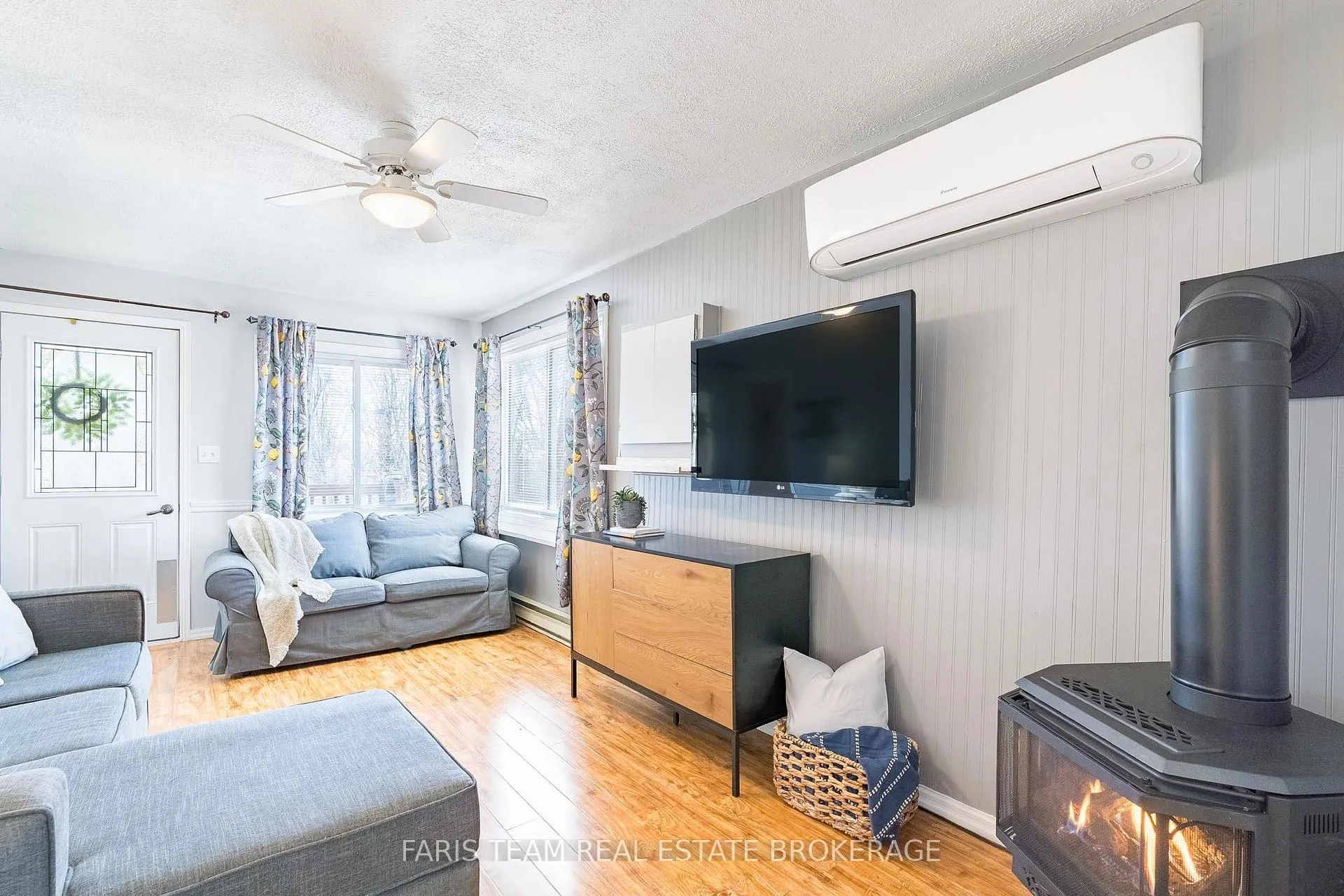 Photo 12 of 306 Ouida Street, Tay, Waubaushene — HOMEH