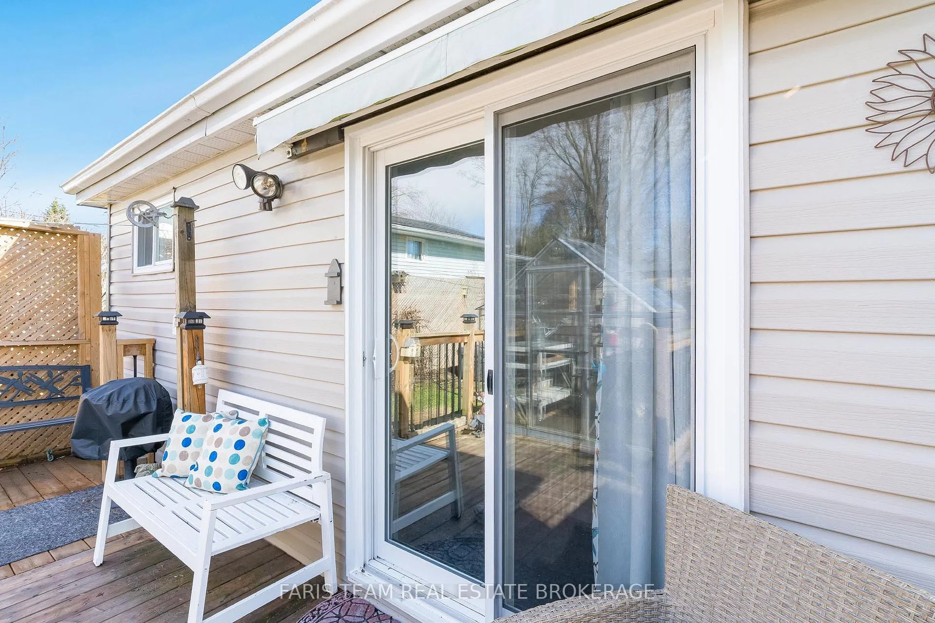 Photo 20 of 306 Ouida Street, Tay, Waubaushene — HOMEH