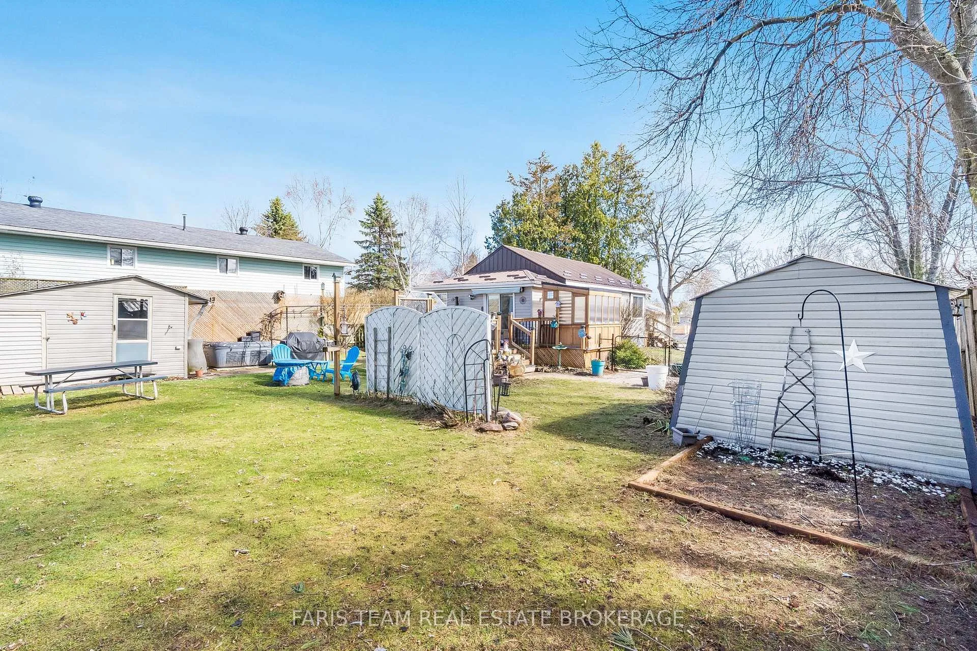 Photo 24 of 306 Ouida Street, Tay, Waubaushene — HOMEH