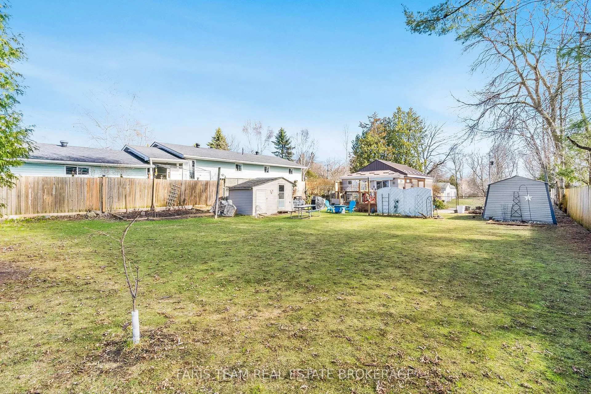Photo 25 of 306 Ouida Street, Tay, Waubaushene — HOMEH