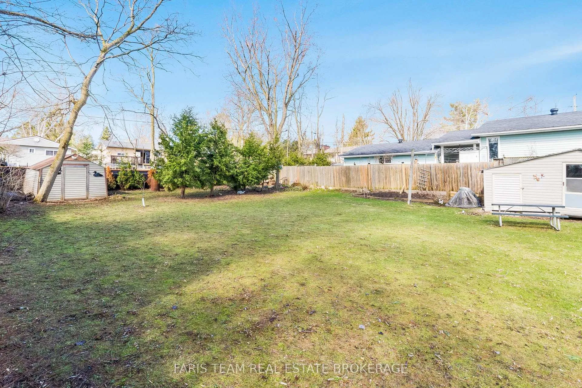 Photo 26 of 306 Ouida Street, Tay, Waubaushene — HOMEH