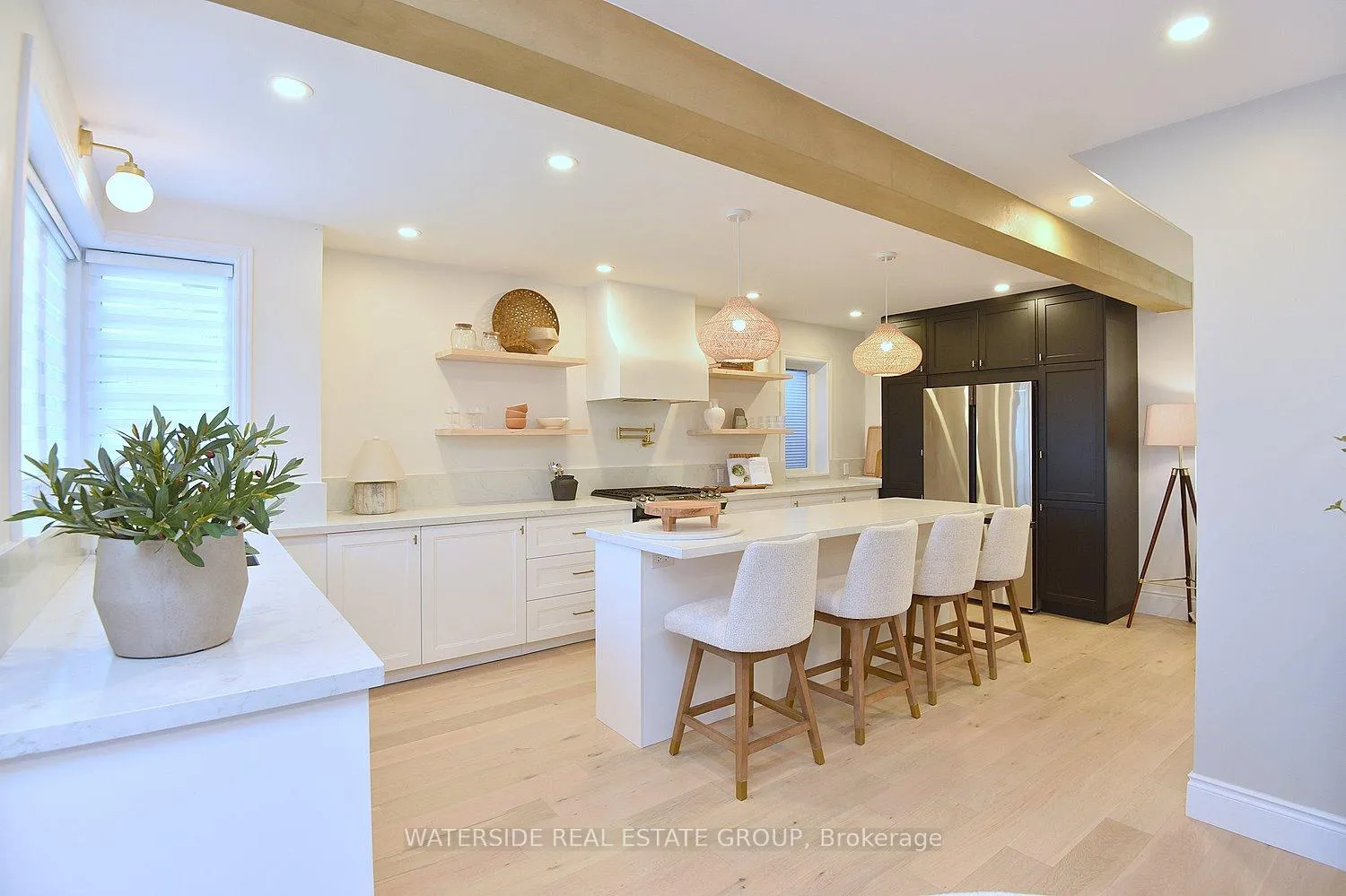 Photo 1 of 192 Homewood Avenue, Hamilton, Kirkendall — HOMEH