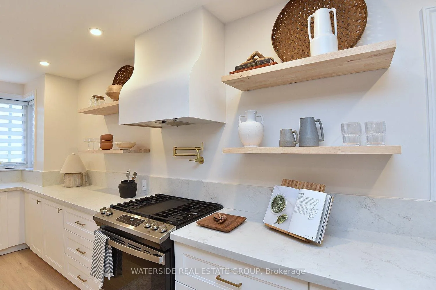 Photo 5 of 192 Homewood Avenue, Hamilton, Kirkendall — HOMEH