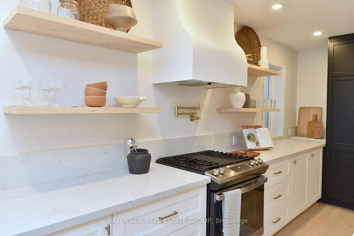 Photo 6 of 192 Homewood Avenue, Hamilton, Kirkendall — HOMEH
