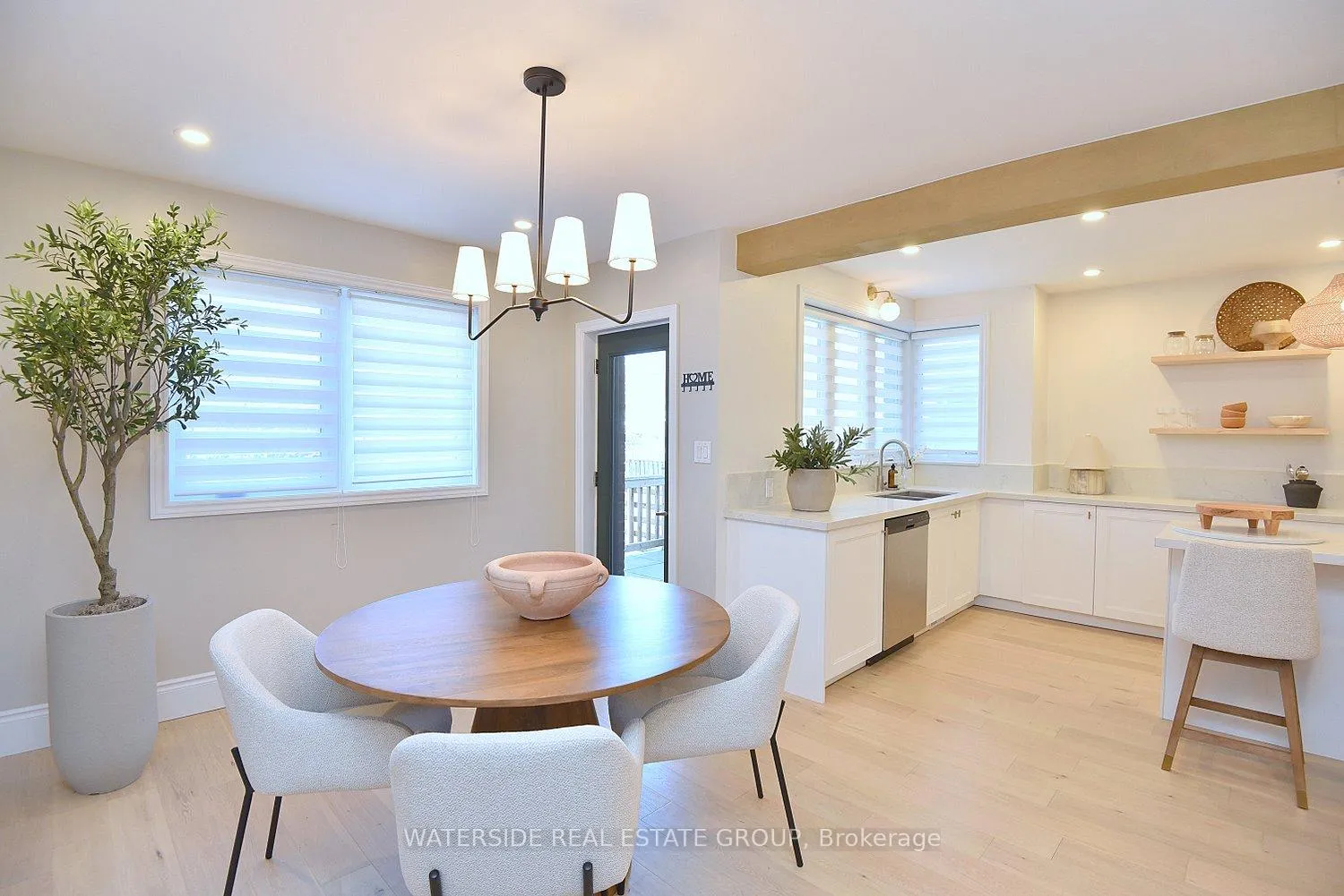 Photo 8 of 192 Homewood Avenue, Hamilton, Kirkendall — HOMEH