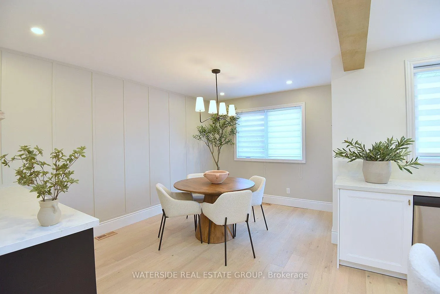 Photo 9 of 192 Homewood Avenue, Hamilton, Kirkendall — HOMEH