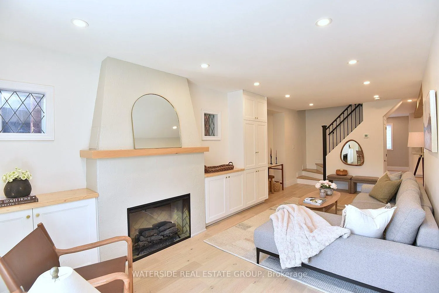 Photo 12 of 192 Homewood Avenue, Hamilton, Kirkendall — HOMEH