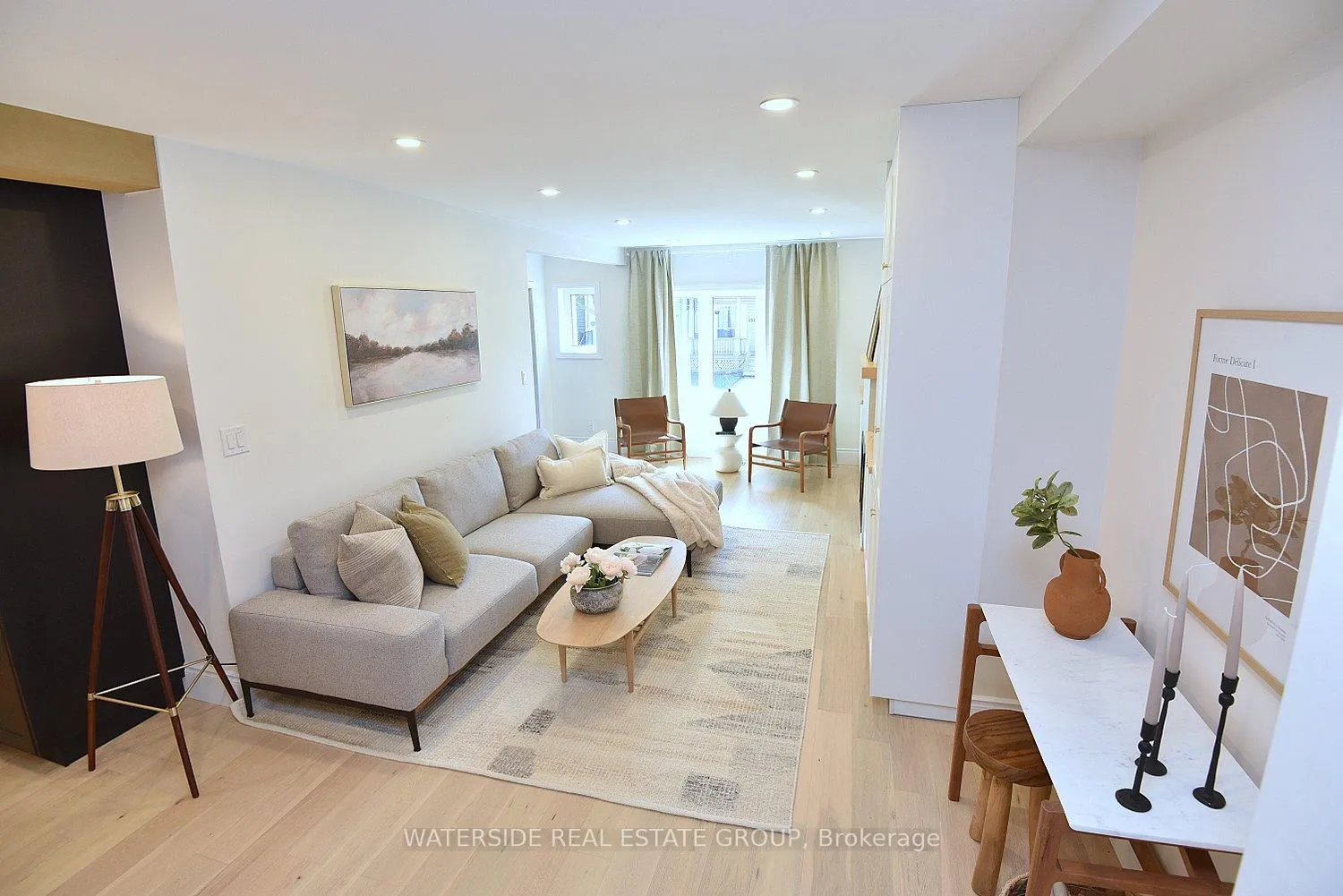 Photo 13 of 192 Homewood Avenue, Hamilton, Kirkendall — HOMEH