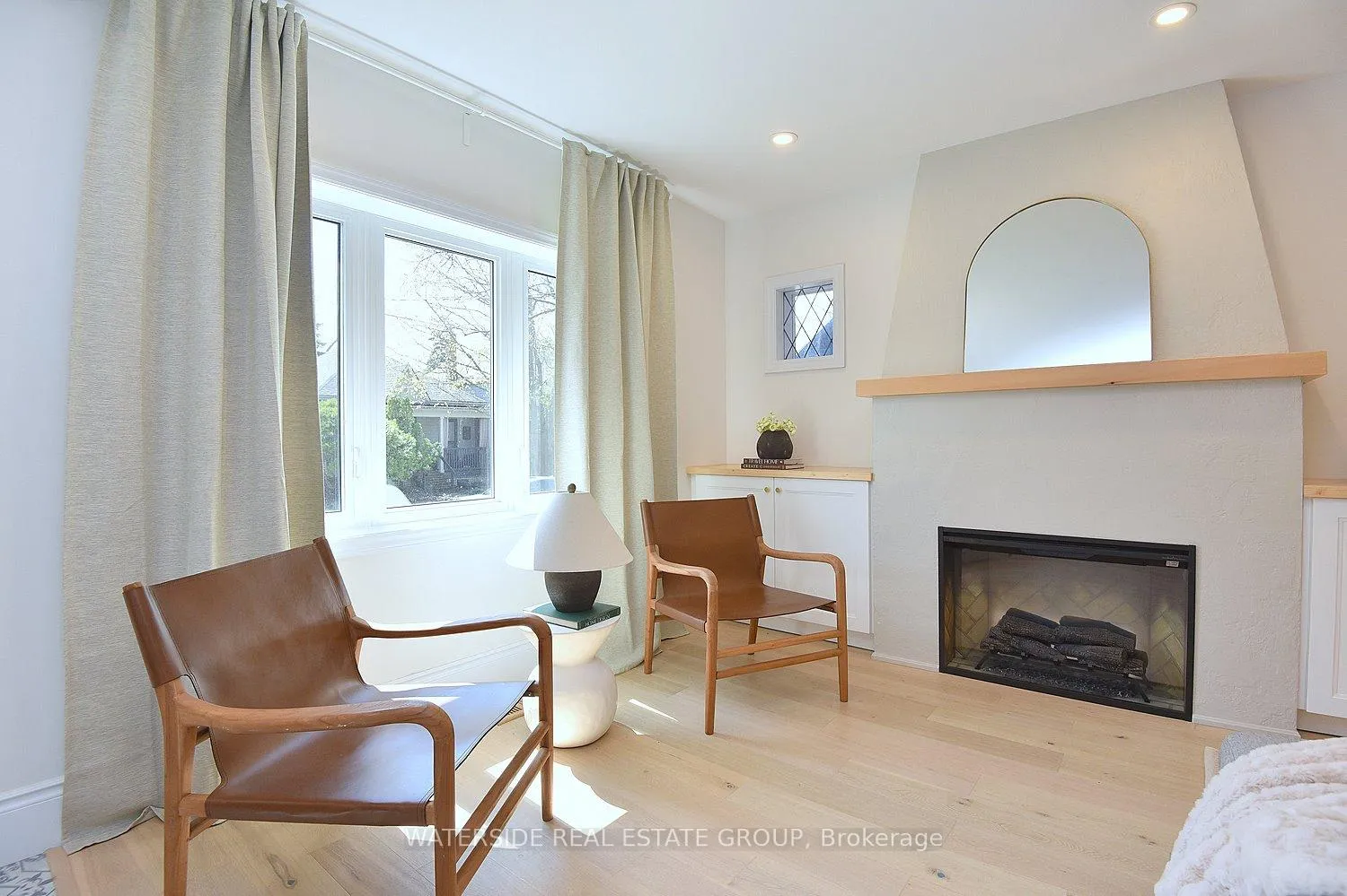 Photo 14 of 192 Homewood Avenue, Hamilton, Kirkendall — HOMEH