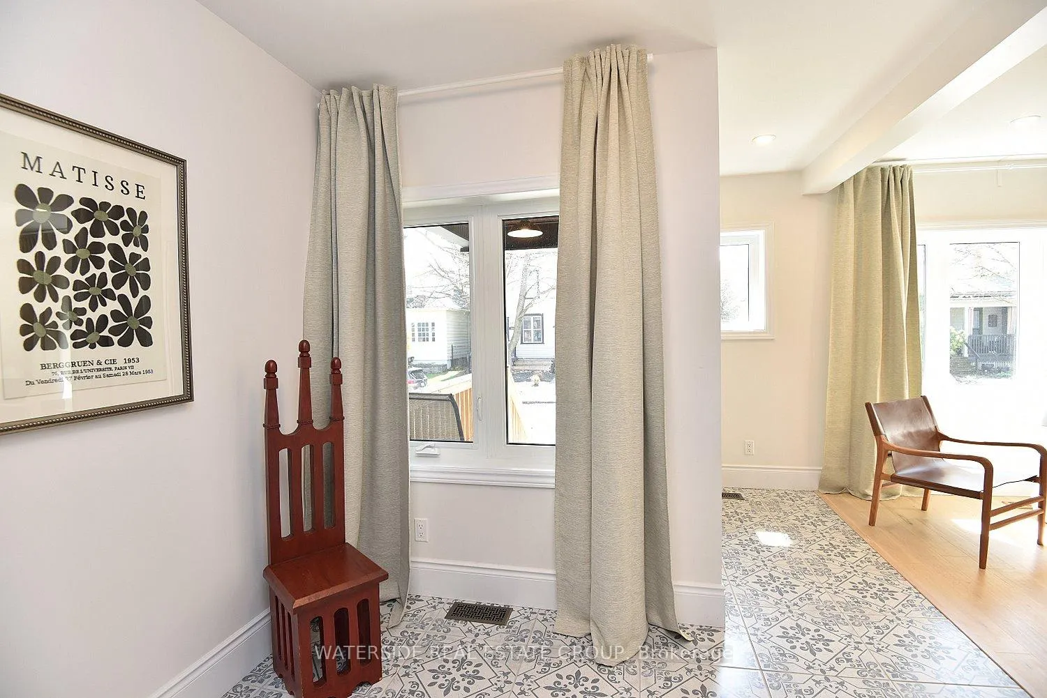 Photo 15 of 192 Homewood Avenue, Hamilton, Kirkendall — HOMEH