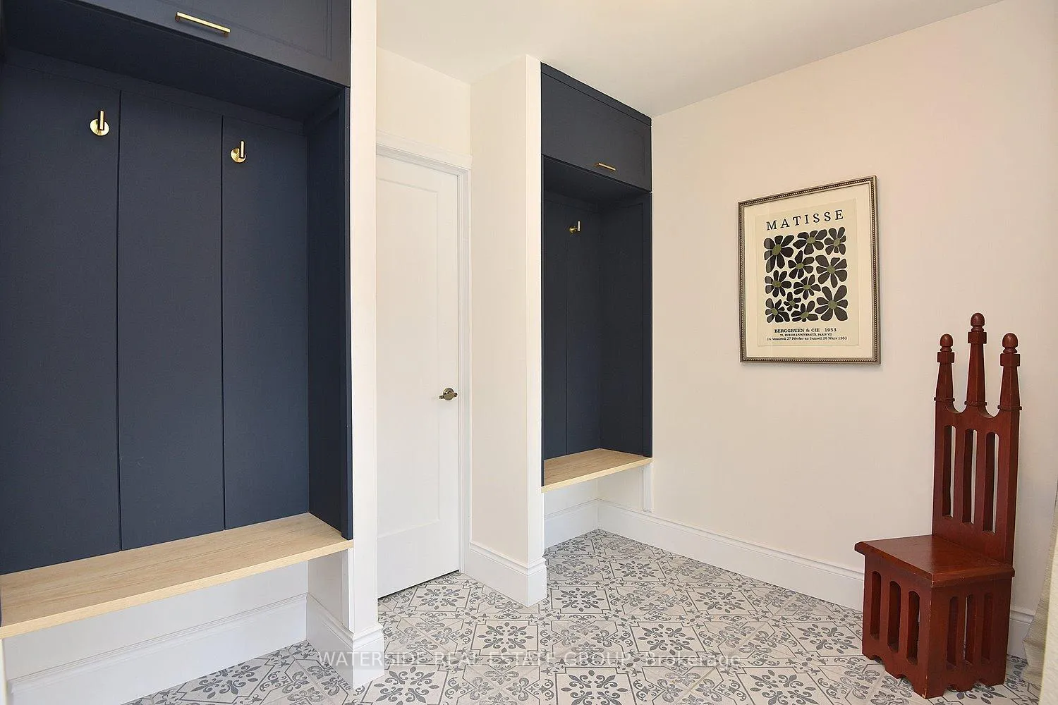 Photo 16 of 192 Homewood Avenue, Hamilton, Kirkendall — HOMEH
