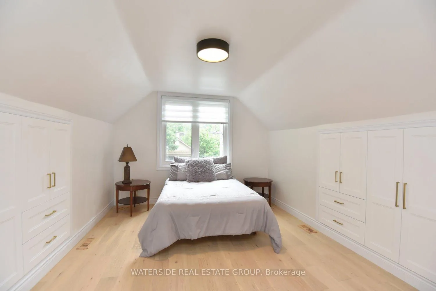 Photo 19 of 192 Homewood Avenue, Hamilton, Kirkendall — HOMEH