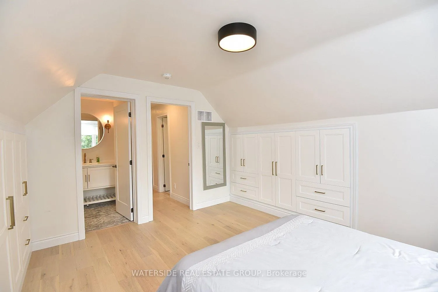 Photo 20 of 192 Homewood Avenue, Hamilton, Kirkendall — HOMEH