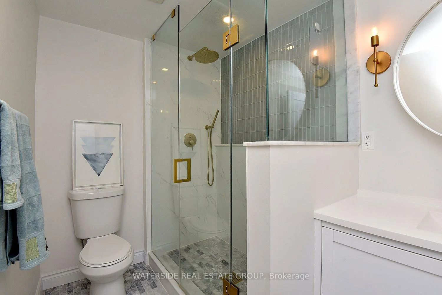 Photo 21 of 192 Homewood Avenue, Hamilton, Kirkendall — HOMEH