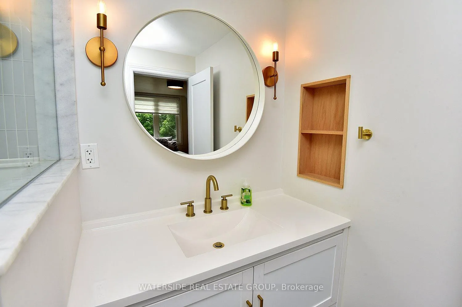 Photo 22 of 192 Homewood Avenue, Hamilton, Kirkendall — HOMEH