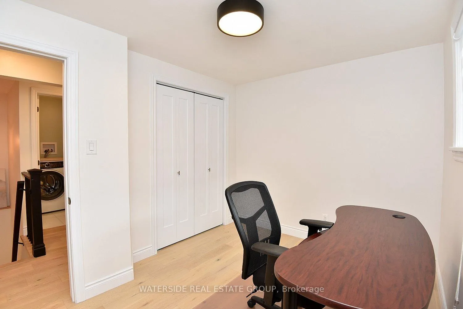 Photo 23 of 192 Homewood Avenue, Hamilton, Kirkendall — HOMEH