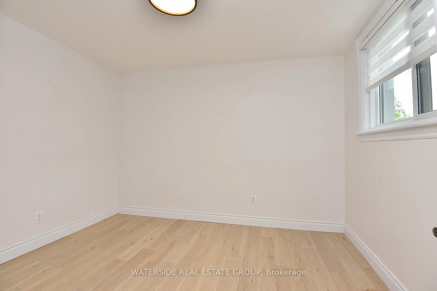 Photo 24 of 192 Homewood Avenue, Hamilton, Kirkendall — HOMEH