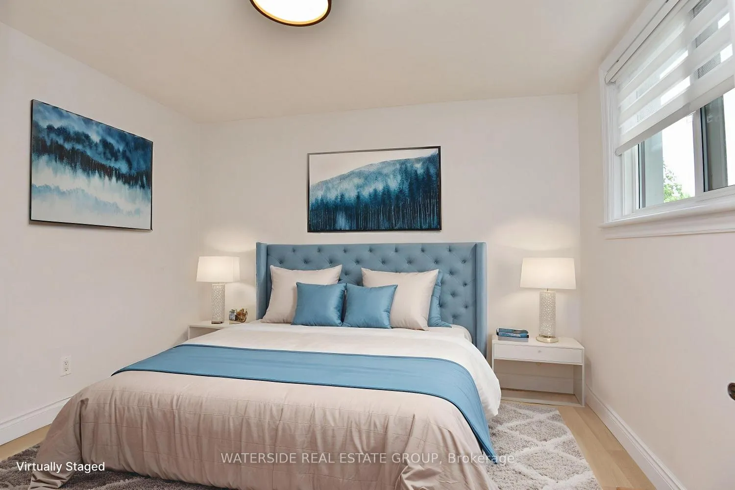 Photo 25 of 192 Homewood Avenue, Hamilton, Kirkendall — HOMEH