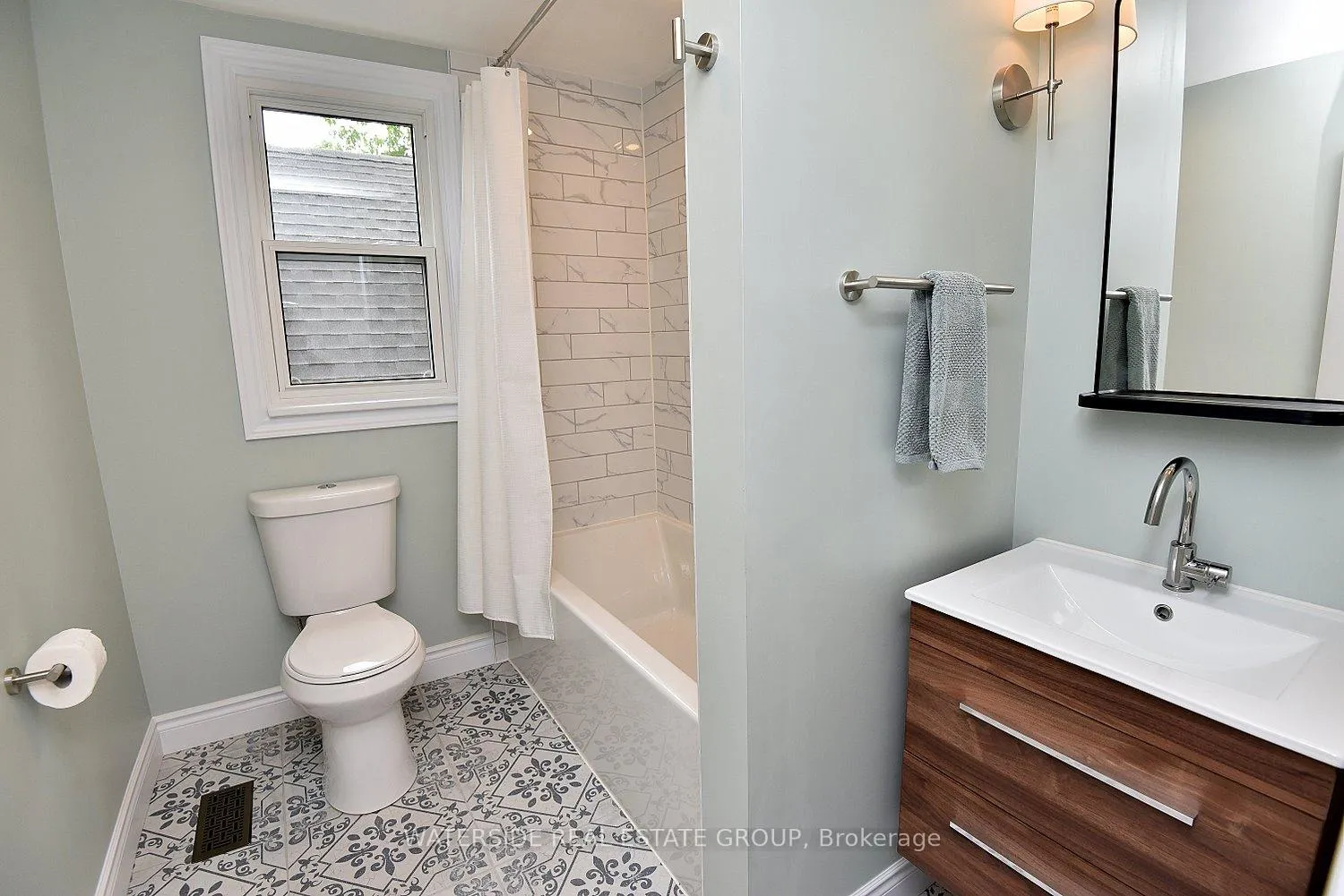 Photo 27 of 192 Homewood Avenue, Hamilton, Kirkendall — HOMEH