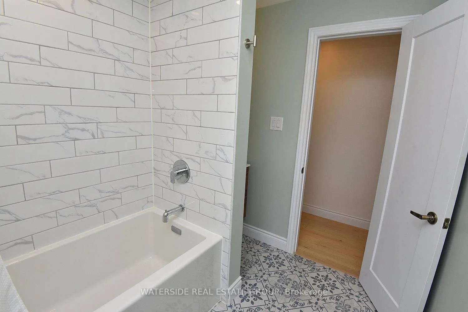 Photo 28 of 192 Homewood Avenue, Hamilton, Kirkendall — HOMEH
