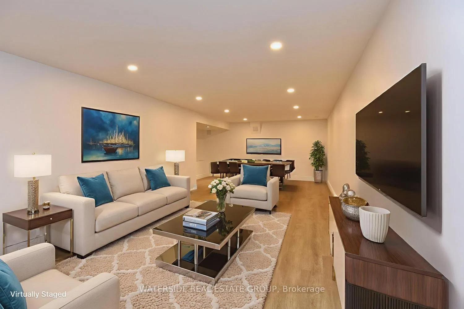 Photo 30 of 192 Homewood Avenue, Hamilton, Kirkendall — HOMEH
