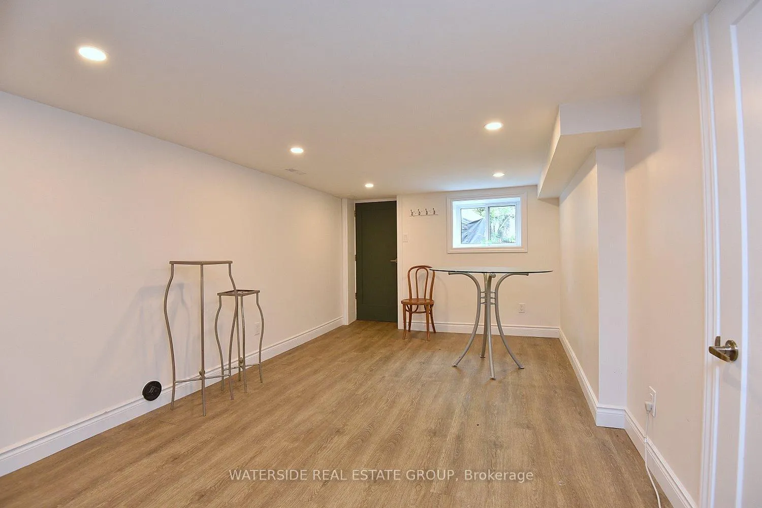 Photo 31 of 192 Homewood Avenue, Hamilton, Kirkendall — HOMEH