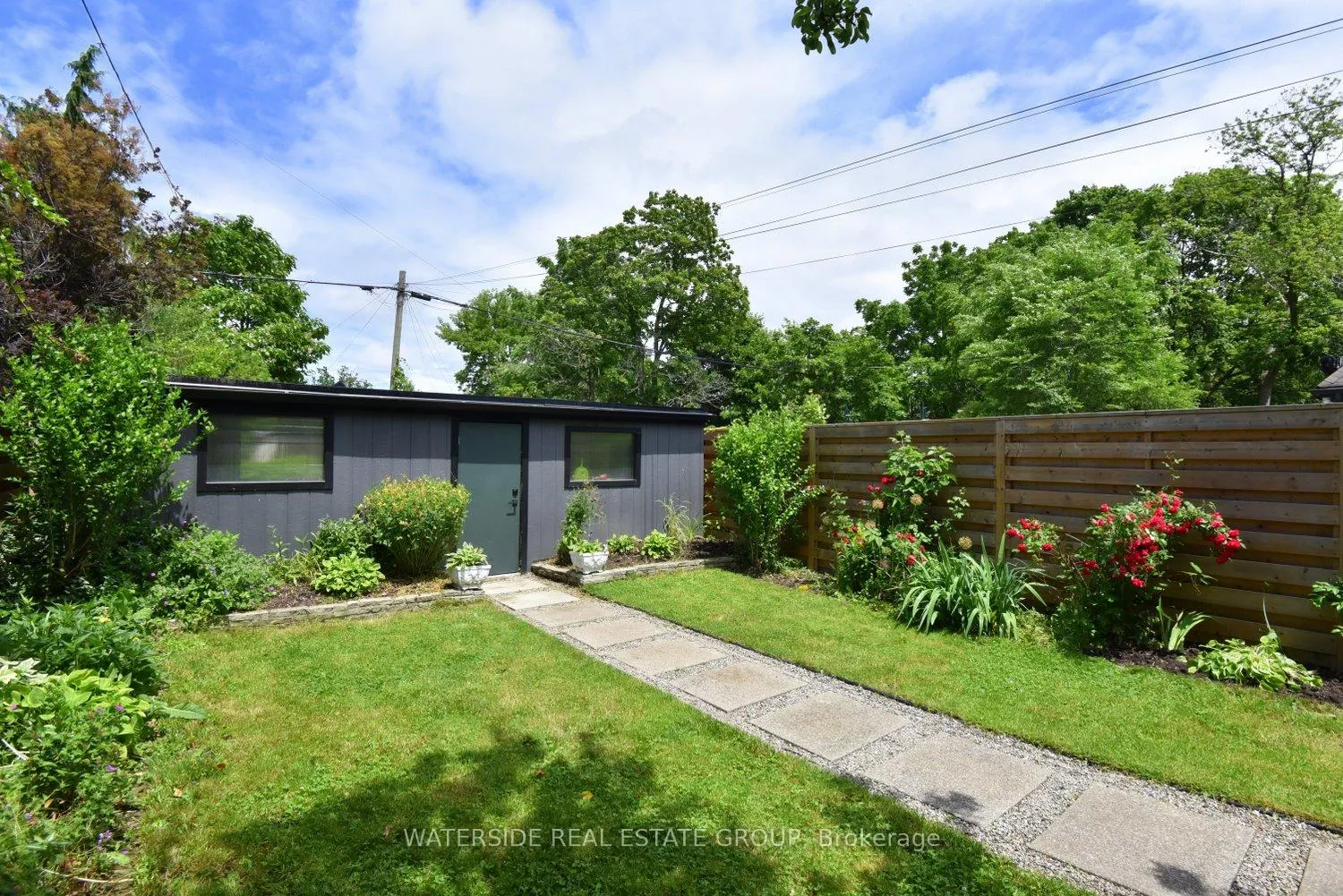 Photo 34 of 192 Homewood Avenue, Hamilton, Kirkendall — HOMEH