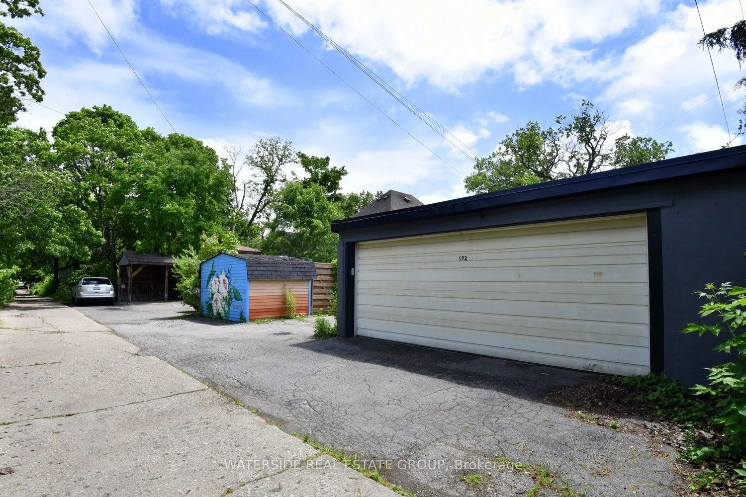 Photo 35 of 192 Homewood Avenue, Hamilton, Kirkendall — HOMEH