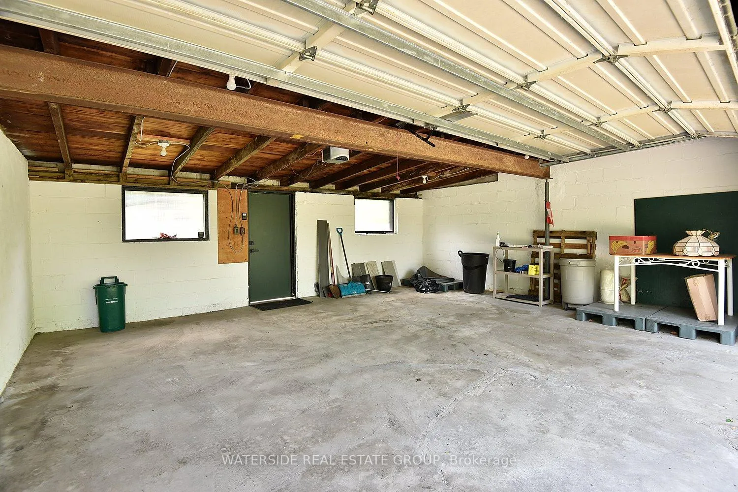 Photo 36 of 192 Homewood Avenue, Hamilton, Kirkendall — HOMEH