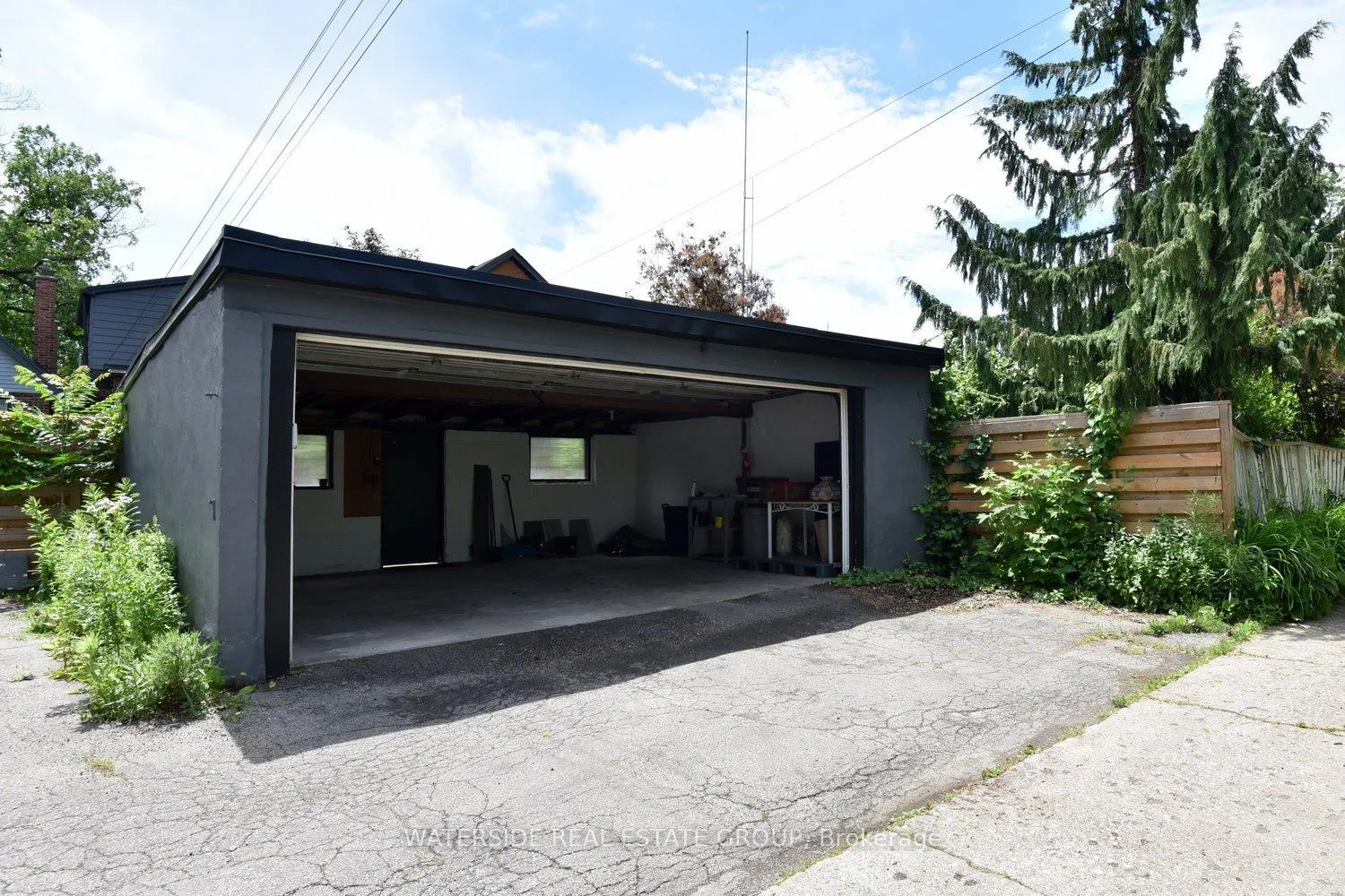 Photo 37 of 192 Homewood Avenue, Hamilton, Kirkendall — HOMEH