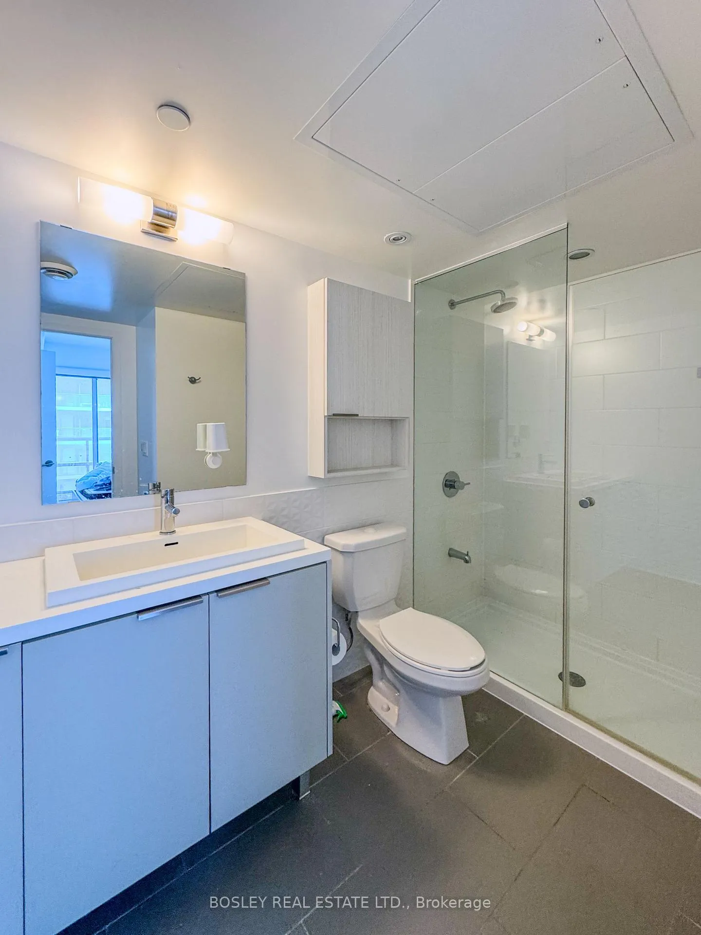 Photo 4 of Unit 1704, 2 Sonic Way, Toronto, Flemingdon Park — HOMEH