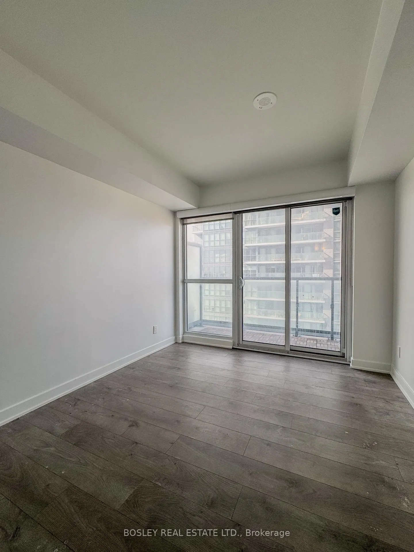 Photo 6 of Unit 1704, 2 Sonic Way, Toronto, Flemingdon Park — HOMEH