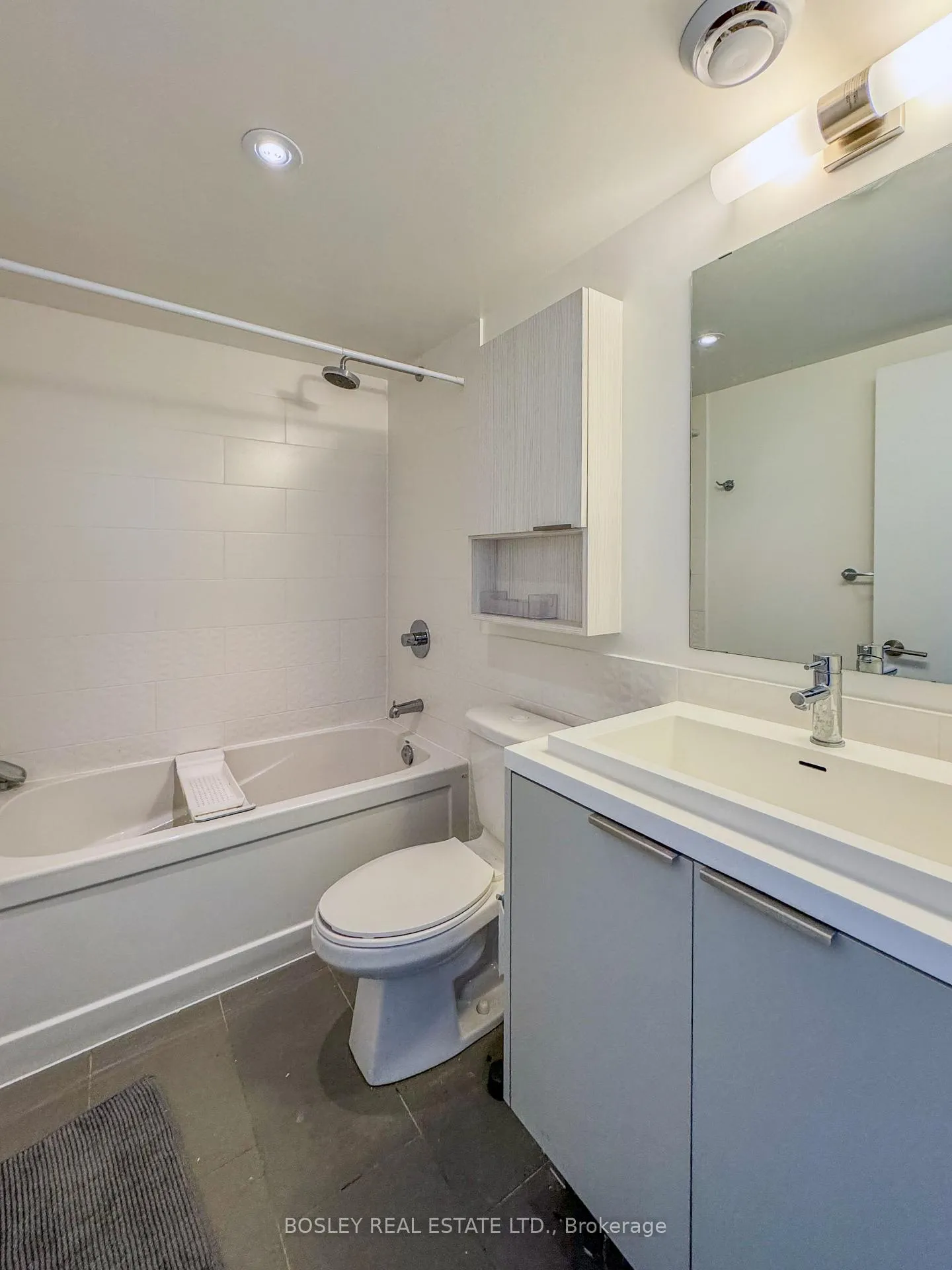 Photo 12 of Unit 1704, 2 Sonic Way, Toronto, Flemingdon Park — HOMEH