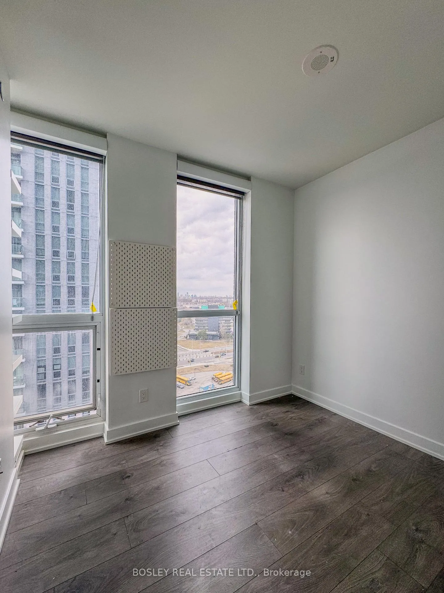 Photo 14 of Unit 1704, 2 Sonic Way, Toronto, Flemingdon Park — HOMEH