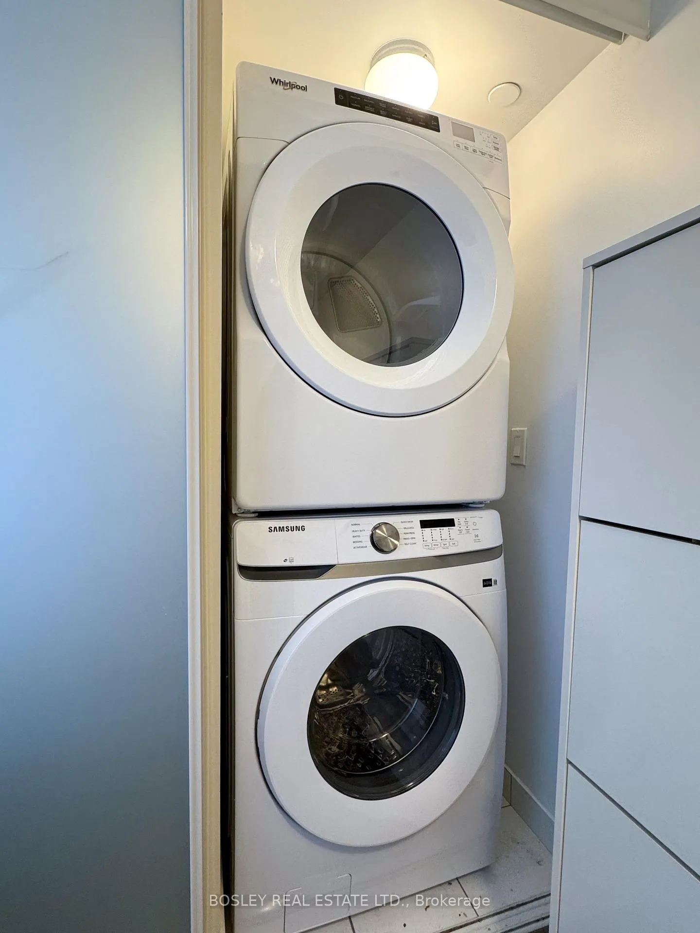 Photo 16 of Unit 1704, 2 Sonic Way, Toronto, Flemingdon Park — HOMEH