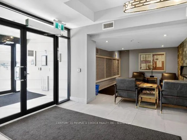 Photo 2 of Unit 407, 610 Farmstead Drive, Milton, Willmott — HOMEH