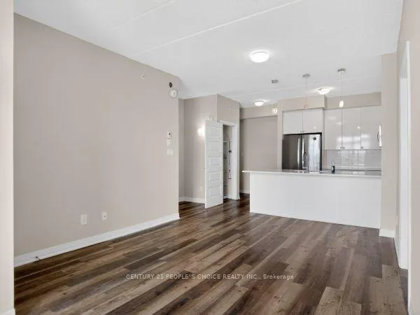 Photo 6 of Unit 407, 610 Farmstead Drive, Milton, Willmott — HOMEH