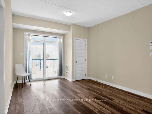 Photo 7 of Unit 407, 610 Farmstead Drive, Milton, Willmott — HOMEH