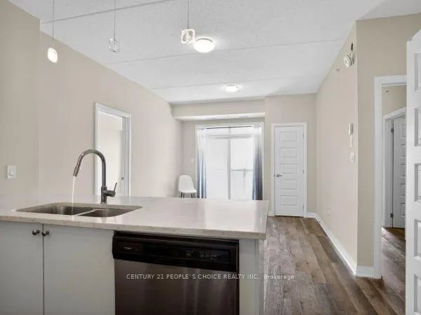 Photo 10 of Unit 407, 610 Farmstead Drive, Milton, Willmott — HOMEH
